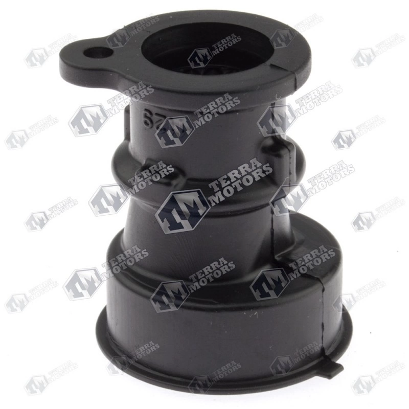 Galerie admisie drujba Stihl 200, 200 T, 020, 020 T (Hemogum)